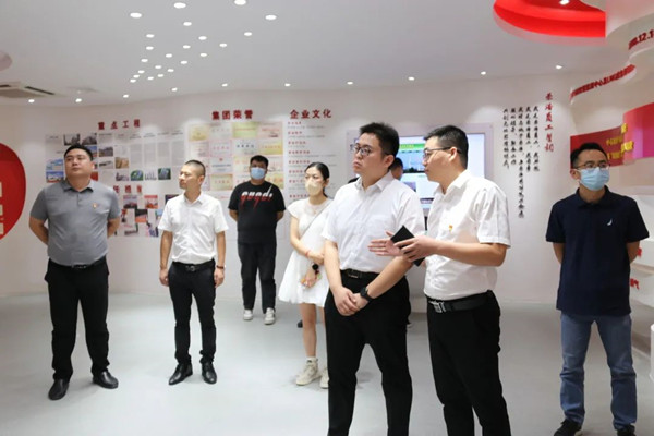 1663657771803723xKqG.jpg 團2_副本.jpg