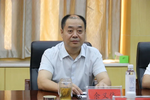 166365802614056621xm.jpg 團5_副本.jpg