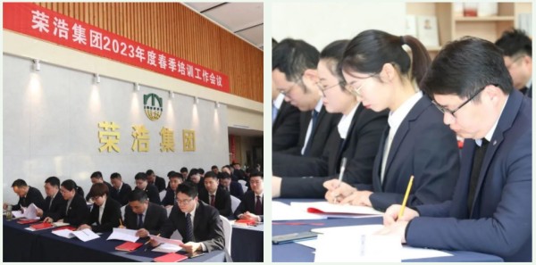 1678929418418140kUo5.jpg 微信截圖_20230316090925_副本.jpg