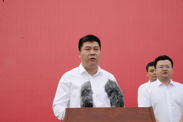 1689925325143755txoC.jpg 網3.jpg