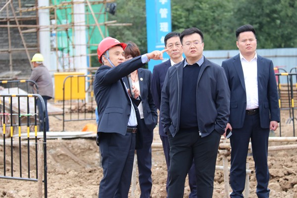 1697160047159978qjtZ.jpg 2.jpg