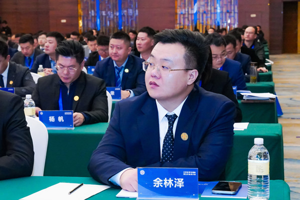 1702016670719043l3K8.jpg 內容2.jpg