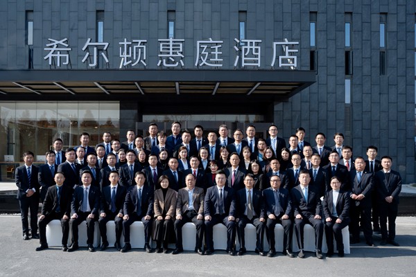 17066910455468378Ktl.jpg 合影_副本.jpg