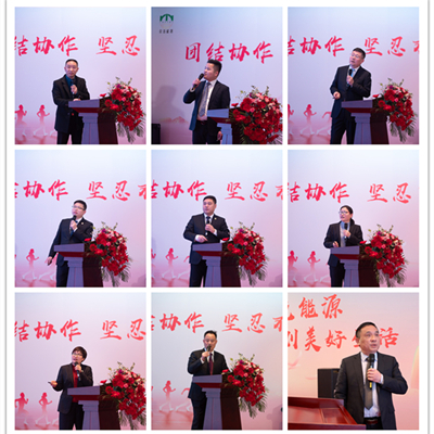 1706691056586148TGU9.jpg 111 (54)_副本_副本.jpg