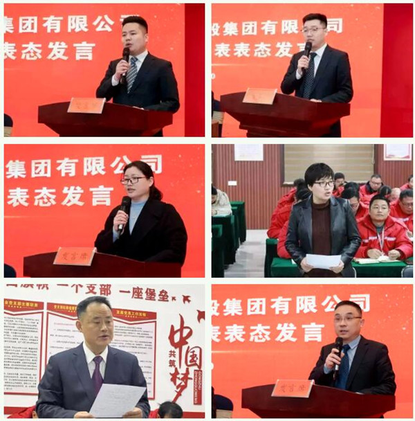 1709777288597201LbKX.jpg QQ截圖20240307100350_副本.jpg