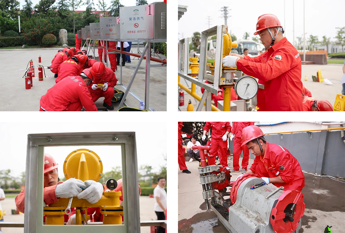 1762825223165500Ekyn.png 未標(biāo)題-1.png